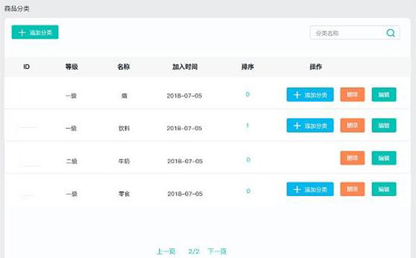 批发商商城软件平台开发,