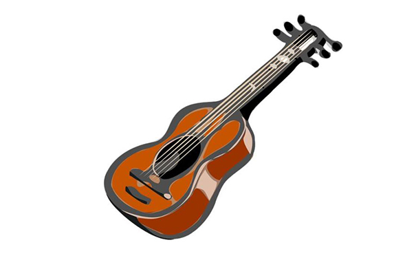 乐器教学APP开发,深圳APP开发