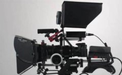 开发制作一款影楼APP软件有哪些功能？