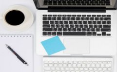 二手数码产品APP开发需要注意什么问题？  