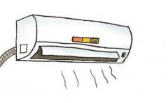 空调APP软件开发需要什么功能？