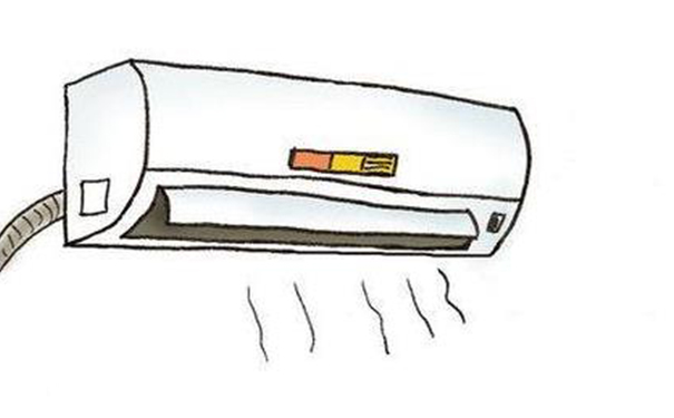 空调APP软件开发,深圳软件开发