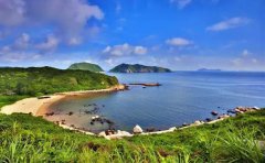 旅游APP开发 为旅游服务带来更多便捷