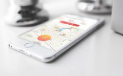 开发一个APP软件需要多长周期？