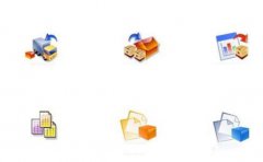 商品采购APP开发成本费用要多少？