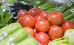 农产品商城APP开发及其功能与成本要多少？