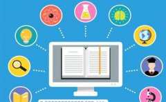 开发一款教育APP都有哪些主要功能？