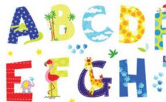 开发类似于英语单词学习APP成本要多少？