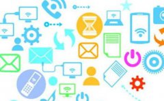 APP外包开发需要经过什么流程?