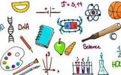 开发考题练习APP软件一般包含哪些功能需求？