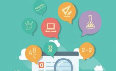 智能早教机APP开发有哪些功能特点？