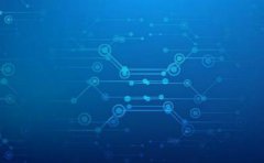 APP软件定制开发与模板开发哪个好？