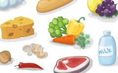 美食菜谱APP开发功能有哪些？