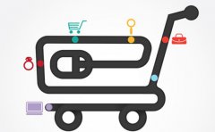 APP开发：电商APP平台开发有哪些常见类型？