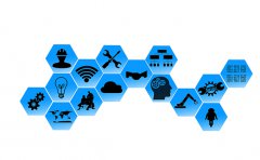 同城配送APP开发的产品特点是怎样？