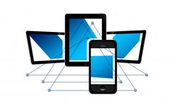 在开发APP软件之前要考虑什么问题?