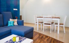 建材电商软件开发具有怎么样的作用？