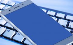 软件开发公司：APP开发流程是怎么样的？