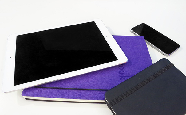 开发APP的价格和哪些方面有关