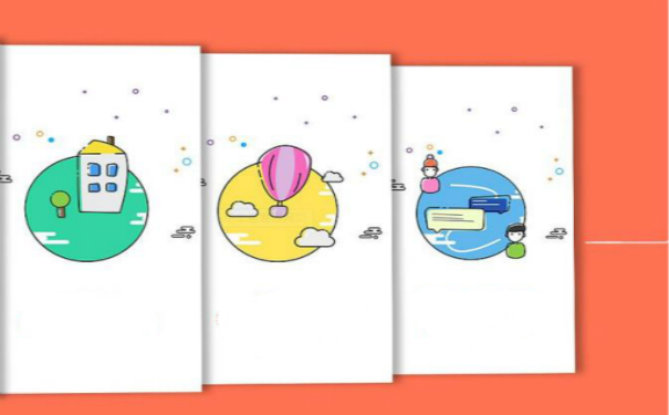 类似旅游攻略指南APP软件,深圳APP开发