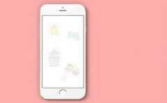 APP开发|商城APP开发功能方案介绍