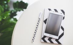 APP软件与小程序有什么区别？