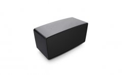 智能音箱APP开发有哪些常见的功能？