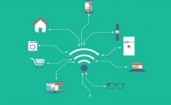 智能家居APP软件开发有什么特点？