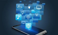 在制作APP开发方案要注意什么？