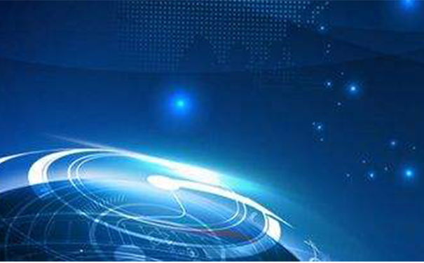 制作APP开发方案,深圳APP开发