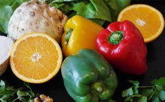 美食菜谱APP开发为用户带来哪些便利?