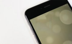 浅析影响APP开发费用的有哪些因素