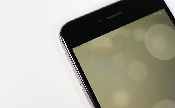 APP开发费用,APP开发