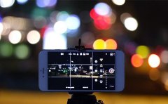 旅行摄影APP开发有哪些的功能特点？