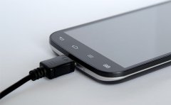 开发一款好的APP软件需要具备哪些特质？