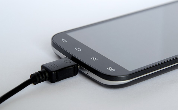 APP软件开发,广州APP开发