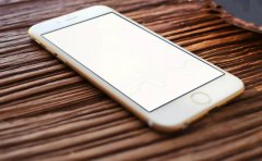 物业管理APP小程序开发有什么作用？