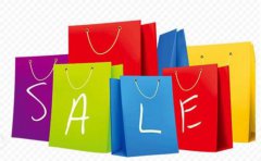 开发批发商城APP有哪些优势呢？