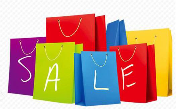 批发商城APP开发,APP开发