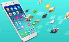 废品回收APP开发一般会有哪些的功能？