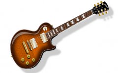 开发一套乐器学习APP软件功能有哪些？