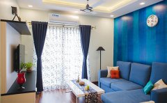 互联网家装APP开发可以满足哪些功能需求呢？