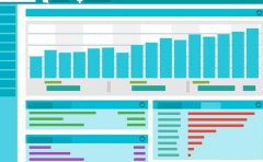 店铺管理APP开发如何提升管理效率？  