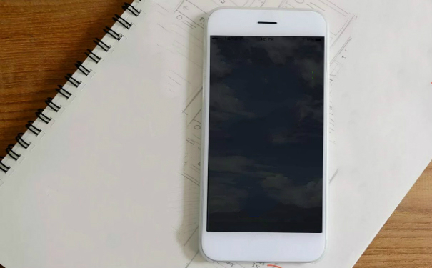 APP开发要考虑哪些方面要点,深圳APP开发