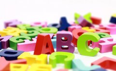 在线教育APP开发需要哪些功能？