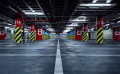 智慧物业APP软件开发时间要多久？