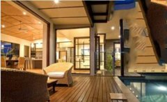 家居APP开发能为家居行业带来哪些服务？