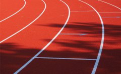 健身APP软件开发制作方式有哪些？