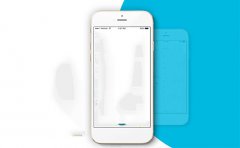 开发APP的基本流程有哪些？