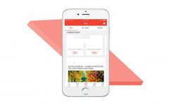 APP开发：B2B商城APP开发需要哪些功能?